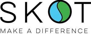 Logo SKOT Fashion