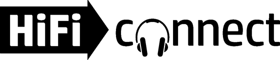 Logo Hificonnect