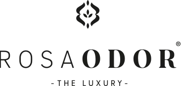 Logo Rosaodor