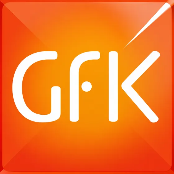 Logo Online GfK 16-65+yo