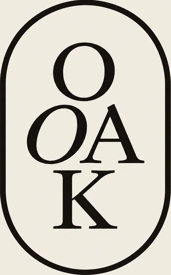 Logo One of a Kind Travel